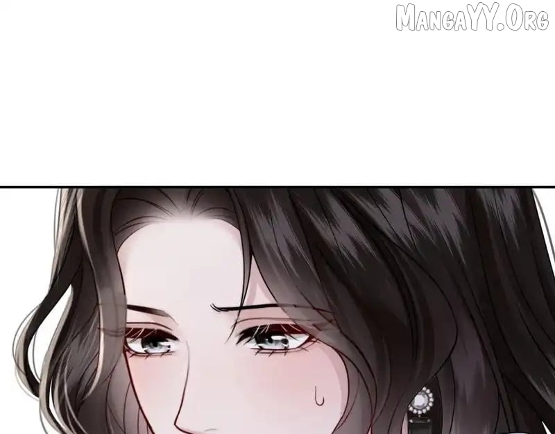 Deeply In Love Chapter 59 - page 38